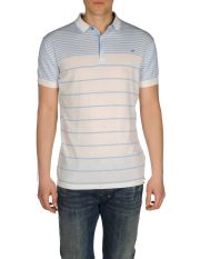 DIESEL - Polo-neck
