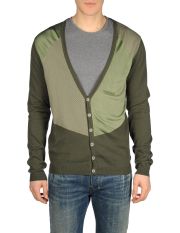 DIESEL - Cardigan