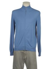ZANONE - Cardigan