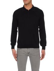 MAISON MARTIN MARGIELA 14 - Polo sweater