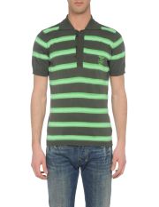 DIESEL - Polo-neck