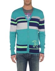 DIESEL - Cardigan