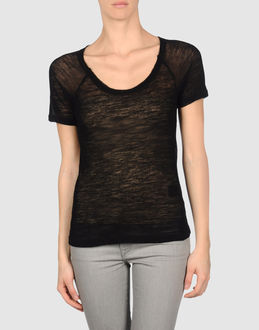 Kurzarmpulli - GRAHAM & SPENCER - BEI YOOX.COM