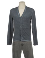 FABRIZIO DEL CARLO - Cardigan