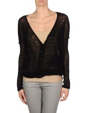 GRAHAM & SPENCER - Cardigan