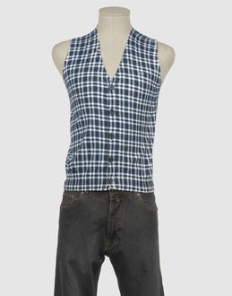 SUN 68 - MAGLIERIA - Cardigan - su YOOX.COM