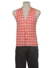 SUN 68 - Cardigan
