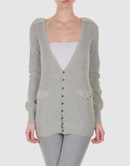 Diesel - Maille - Cardigans