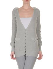 DIESEL - Cardigan
