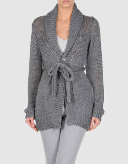 Diesel - Maille - Cardigans