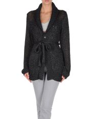 DIESEL - Cardigan