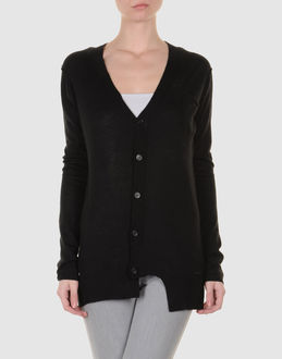 Diesel - Maille - Cardigans