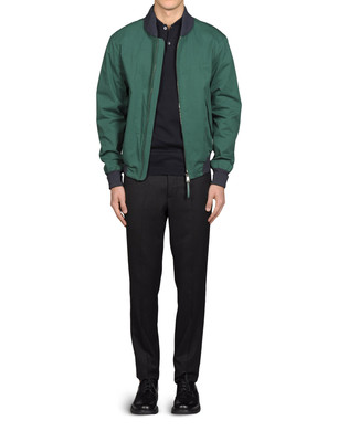 JIL SANDER - Sweater