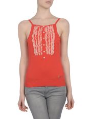 DSQUARED2 - Top