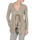 MISS SIXTY - Cardigan