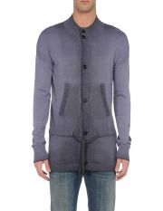 DIESEL - Cardigan