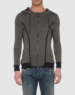 DIESEL - MAGLIERIA - Cardigan - su YOOX.COM