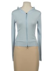 SEVEN7 - Cardigan