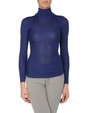 DSQUARED2 - Long sleeve sweater