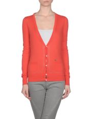 DSQUARED2 - Cardigan