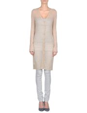 PDR PHISIQUE DU ROLE - Cardigan