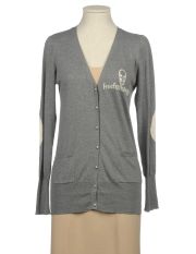 FREE for HUMANITY - Cardigan