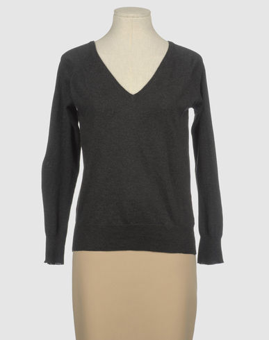 ZOOM FREE for HUMANITY - Long sleeve sweater