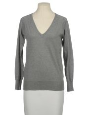 FREE for HUMANITY - Maglia maniche lunghe