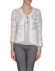 BIMBA & LOLA - Cardigan