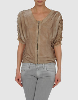 Diesel - Maille - Cardigans