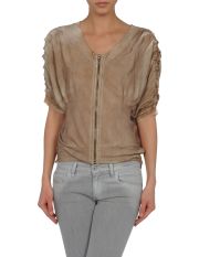 DIESEL - Cardigan