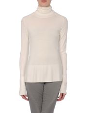 ANTONIO BERARDI - Pull manches longues