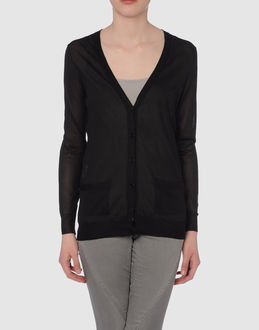 Ralph Lauren - Maille - Cardigans