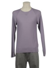 PS by PAUL SMITH - 丸首ニット