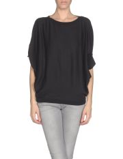 TRUSSARDI - Jersey de manga corta
