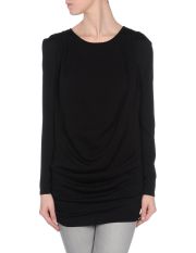 TRUSSARDI 1911 - Μακρυμάνικη μπλούζα