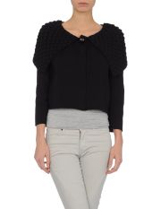 BLUGIRL BLUMARINE - Cardigan