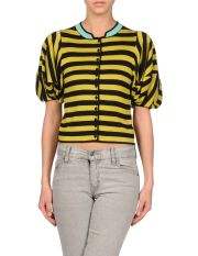 PAUL SMITH - Cardigan