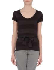 KENZO - Short sleeve sweater