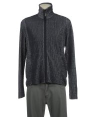 ARMAND BASI - Cardigan