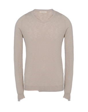 Crewneck sweater Men's - MAURO GRIFONI