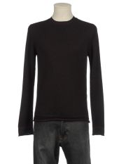 FABRIZIO DEL CARLO - Crewneck