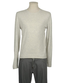 JOHN VARVATOS - MAGLIERIA - Cachemire - su YOOX.COM