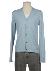 FABRIZIO DEL CARLO - Cardigan