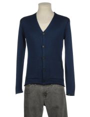 FABRIZIO DEL CARLO - Cardigan