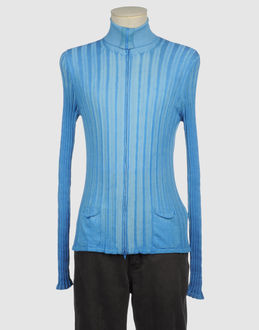 FABRIZIO DEL CARLO - MAGLIERIA - Cardigan - su YOOX.COM