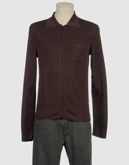FABRIZIO DEL CARLO - MAGLIERIA - Cardigan - su YOOX.COM