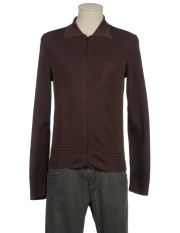 FABRIZIO DEL CARLO - Cardigan