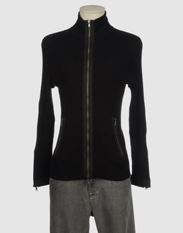 JOHN VARVATOS - MAGLIERIA - Cardigan - su YOOX.COM