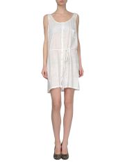 AMERICAN VINTAGE - Vestito corto